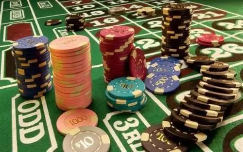 cq9 အနိုင်ရလဒ် Slots Casino ဂိမ်းများ မြန်မာ ကစားသမားများ
