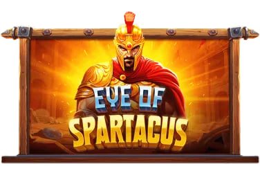 Sportsbook Myanmar