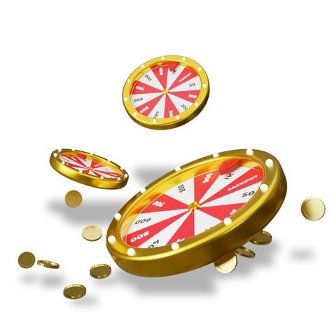 cq9 ဂိမ်းလော်ဘီ Live Baccarat Casino မြန်မာ