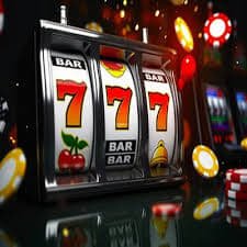 cq9 မြန်မာ Online Gaming Platform ကျွန်ုပ်တို့အကြောင်း