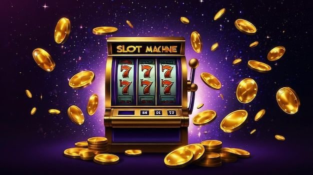 cq9 App VIP Bonus Cashback မြန်မာ ကစားသမားများ
