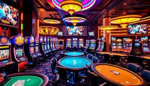 cq9 Slots Live Casino Sportsbook Esports ဂိမ်းများ မြန်မာ
