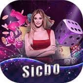 cq9 ဂိမ်းလော်ဘီ Hot Jackpot Slots မြန်မာ