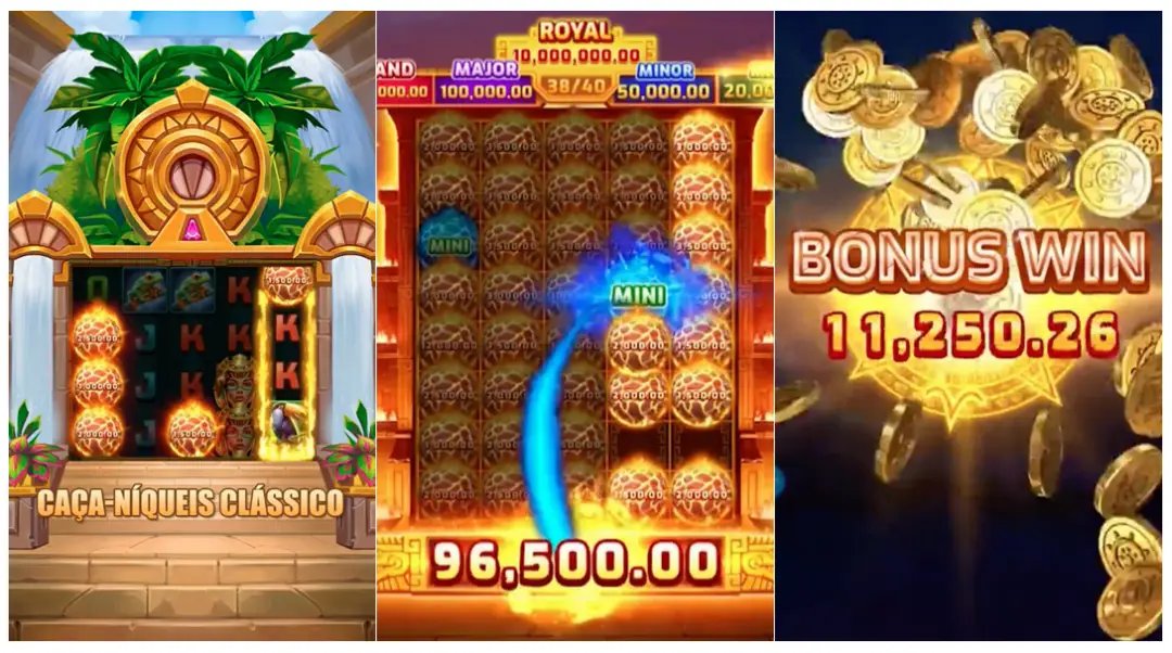 cq9 App Esports MNL Sportsbook မြန်မာ ကစားသမား