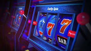 cq9 Classic Slots 3-Reel ဂိမ်းများ