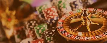 cq9 Slots Bonus Rounds Free Spins မြန်မာ