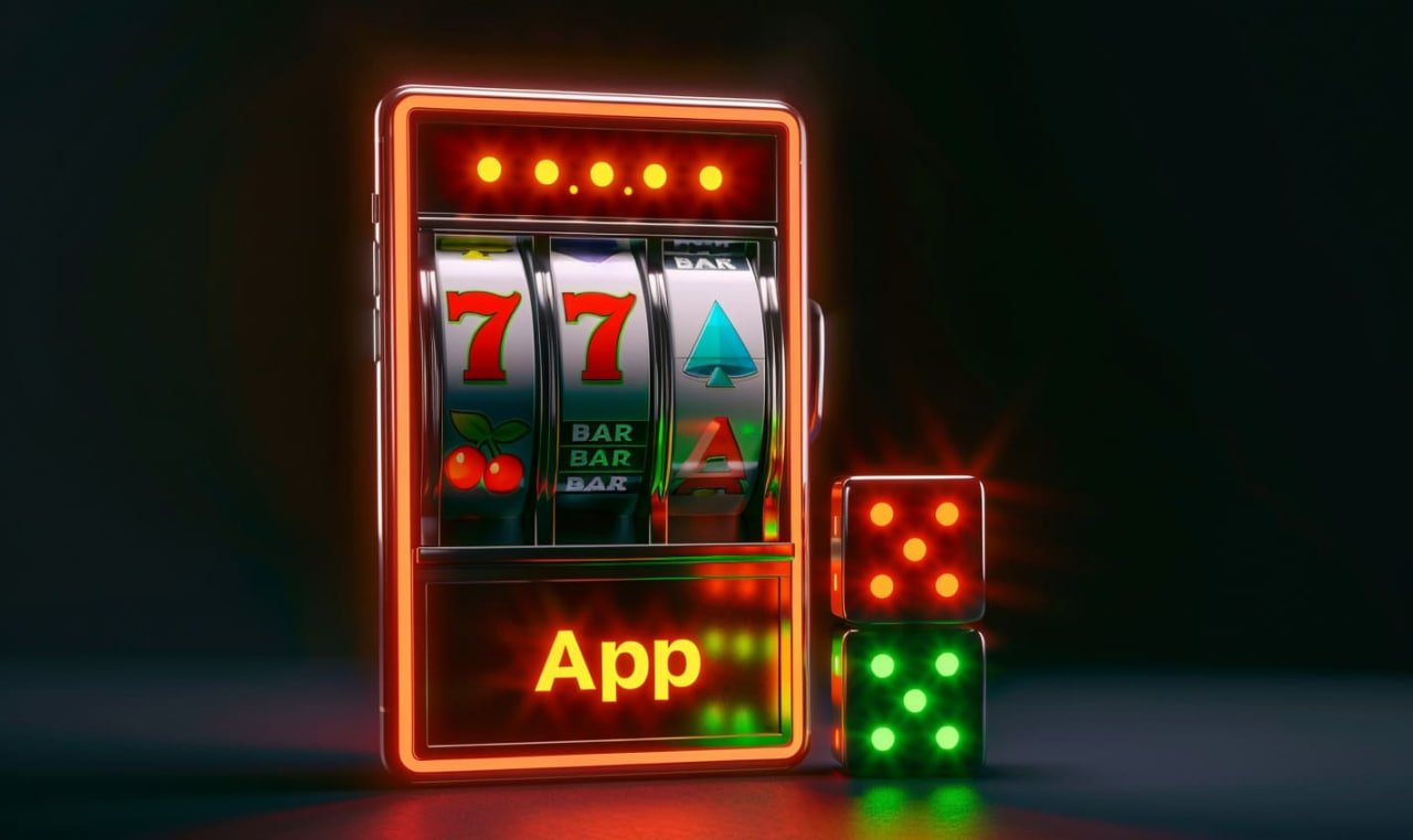 cq9 ဂိမ်းလော်ဘီ Esports Mobile Legends PUBG betting မြန်မာ