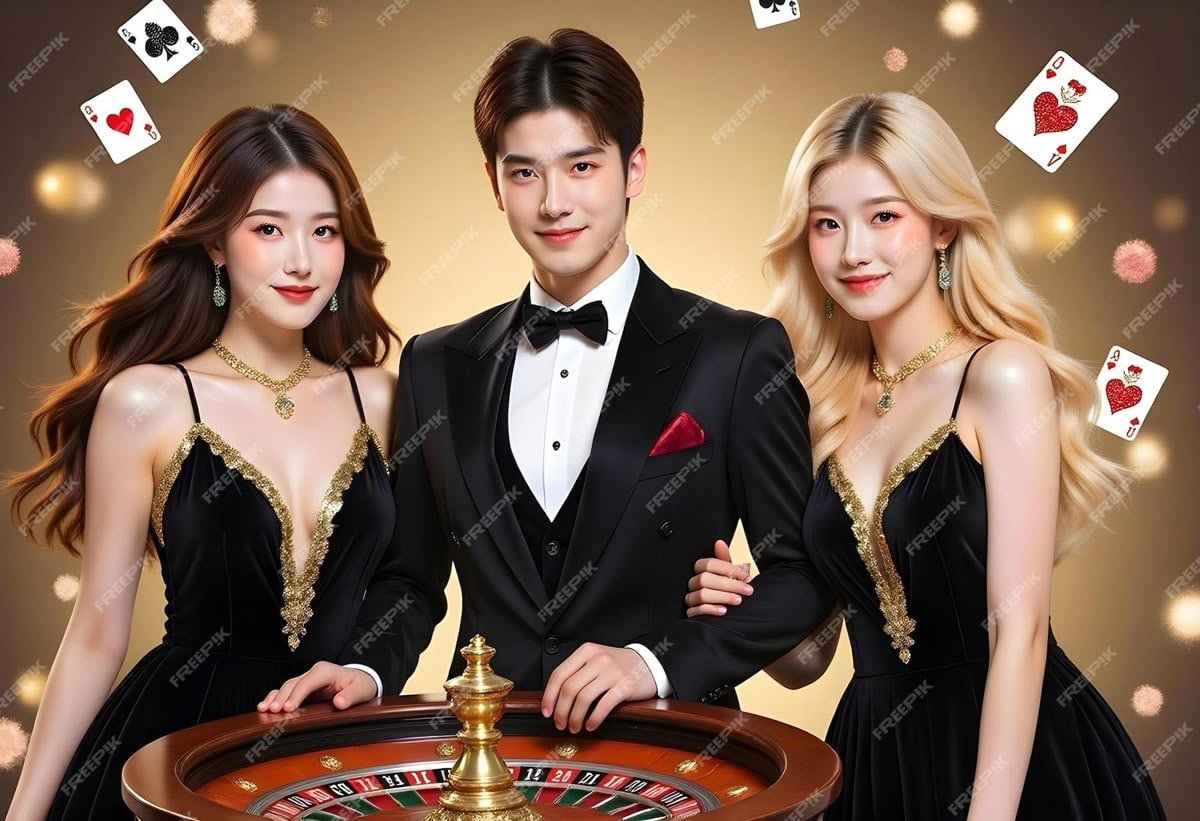 cq9 အက်ပ် ဂိမ်းလော်ဘီ Slots Casino မြန်မာ