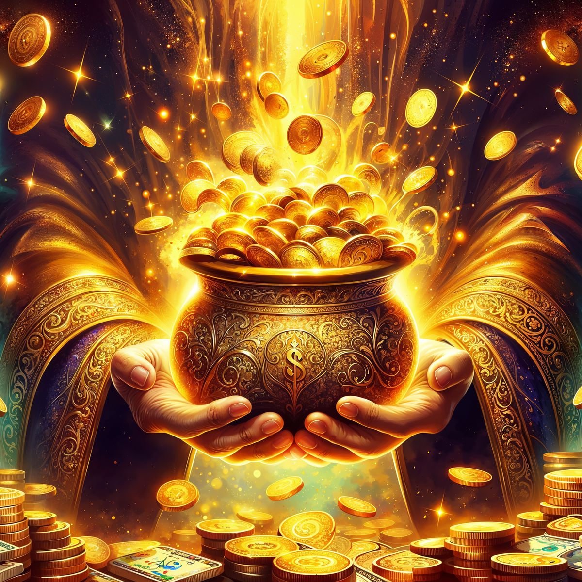 cq9 Live Casino Myanmar