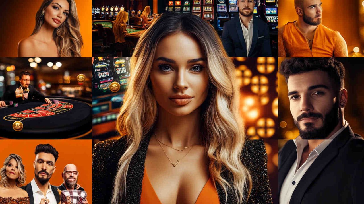 cq9 ဒေါင်းလုဒ် App Slots Casino ဂိမ်းများ မြန်မာ