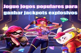cq9 မြန်မာ ကစားသမားများ Online Gaming ကစားနေသောဓာတ်ပုံ