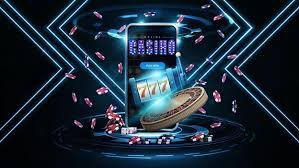 cq9 Esports MNL ဘောလုံး ရလဒ်စစ်ဆေးနေသော မြန်မာကစားသမား